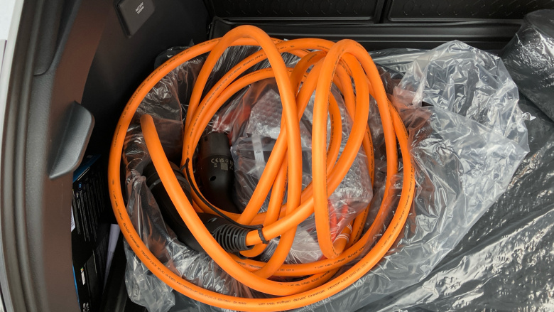 Toyota C-HR 2.0 PHEV Design 5dr CVT Hatchback